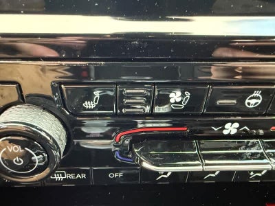 2025 Jeep Grand Cherokee L L LIMITED 4X4