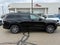 2025 Jeep Grand Cherokee L L LIMITED 4X4