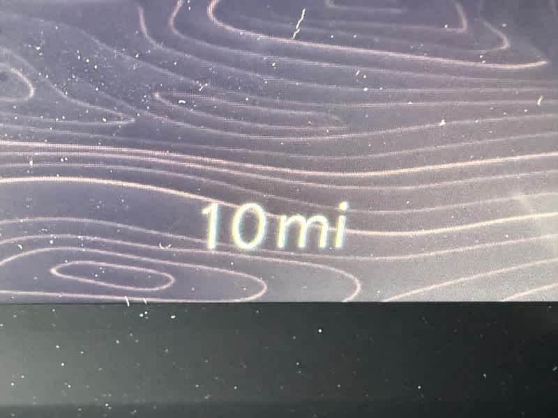 2025 Jeep Grand Cherokee L L LIMITED 4X4