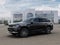 2025 Jeep Grand Cherokee L L LIMITED 4X4