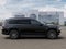 2025 Jeep Grand Cherokee L L LIMITED 4X4