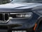 2025 Jeep Grand Cherokee L L LIMITED 4X4