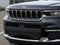 2025 Jeep Grand Cherokee L L LIMITED 4X4