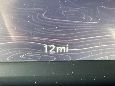 2025 Jeep Grand Cherokee L L LIMITED 4X4