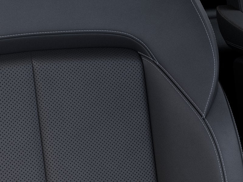 2025 Jeep Grand Cherokee L L LIMITED 4X4