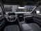 2025 Jeep Grand Cherokee L L LIMITED 4X4