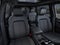2025 Jeep Grand Cherokee L L LIMITED 4X4