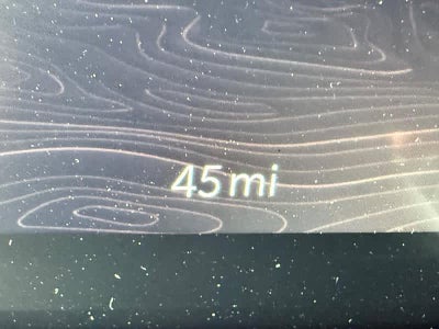 2025 Jeep Grand Cherokee L L LIMITED 4X4