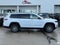 2025 Jeep Grand Cherokee L L LIMITED 4X4