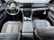 2025 Jeep Grand Cherokee L L LIMITED 4X4
