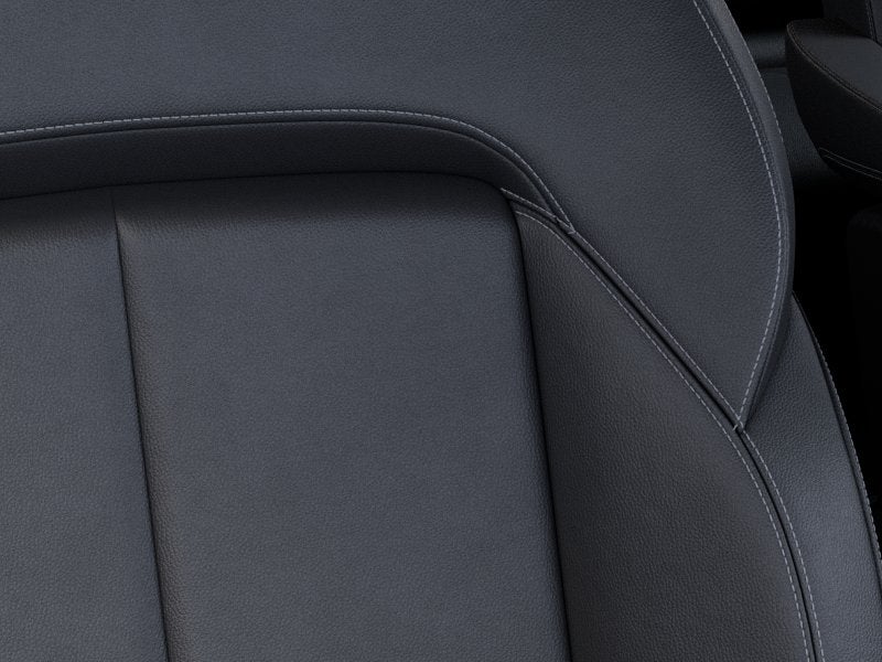 2025 Jeep Grand Cherokee L L LIMITED 4X4