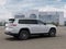 2025 Jeep Grand Cherokee L L LIMITED 4X4