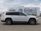 2025 Jeep Grand Cherokee L L LIMITED 4X4