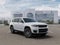 2025 Jeep Grand Cherokee L L LIMITED 4X4