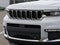 2025 Jeep Grand Cherokee L L LIMITED 4X4