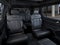 2026 Jeep Grand Cherokee L L LIMITED 4X4