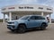 2026 Jeep Grand Cherokee L L LIMITED 4X4