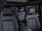 2026 Jeep Grand Cherokee L L LIMITED 4X4