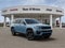 2026 Jeep Grand Cherokee L L LIMITED 4X4