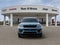 2026 Jeep Grand Cherokee L L LIMITED 4X4