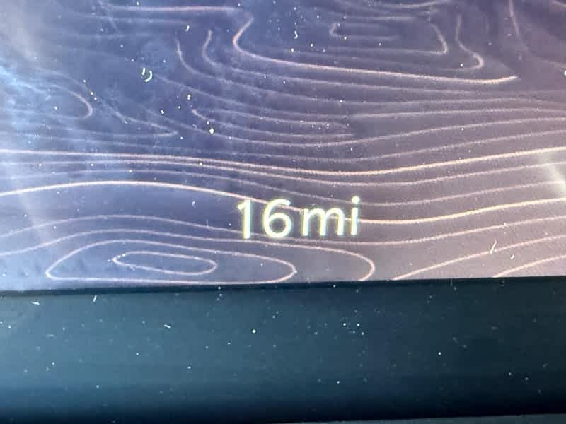 2026 Jeep Grand Cherokee L L LIMITED RESERVE 4X4