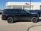 2026 Jeep Grand Cherokee L L LIMITED RESERVE 4X4