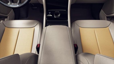 2026 Jeep Grand Cherokee L L LIMITED 4X4