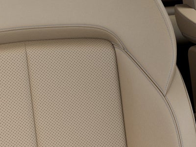 2026 Jeep Grand Cherokee L L LIMITED 4X4