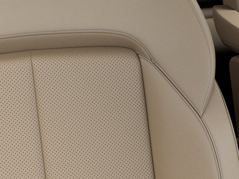 2026 Jeep Grand Cherokee L L LIMITED 4X4