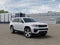 2026 Jeep Grand Cherokee L L LIMITED 4X4