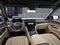 2026 Jeep Grand Cherokee L L LIMITED 4X4