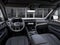 2027 Jeep Grand Cherokee L L LIMITED 4X4