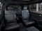 2027 Jeep Grand Cherokee L L LIMITED 4X4