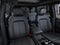 2027 Jeep Grand Cherokee L L LIMITED 4X4
