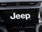 2027 Jeep Grand Cherokee L L LIMITED 4X4