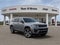 2027 Jeep Grand Cherokee L L LIMITED 4X4