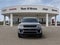 2027 Jeep Grand Cherokee L L LIMITED 4X4