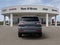 2027 Jeep Grand Cherokee L L LIMITED 4X4