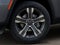 2027 Jeep Grand Cherokee L L LIMITED 4X4