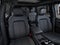 2027 Jeep Grand Cherokee L L LIMITED RESERVE 4X4