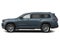 2027 Jeep Grand Cherokee L Limited Reserve