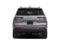 2027 Jeep Grand Cherokee L Limited Reserve