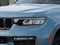 2027 Jeep Grand Cherokee L L LIMITED RESERVE 4X4