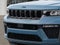 2027 Jeep Grand Cherokee L L LIMITED RESERVE 4X4