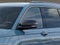2027 Jeep Grand Cherokee L L LIMITED RESERVE 4X4