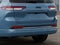 2027 Jeep Grand Cherokee L L LIMITED RESERVE 4X4