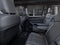 2027 Jeep Grand Cherokee L L LIMITED RESERVE 4X4
