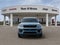2027 Jeep Grand Cherokee L L LIMITED RESERVE 4X4