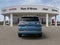 2027 Jeep Grand Cherokee L L LIMITED RESERVE 4X4