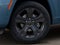 2027 Jeep Grand Cherokee L L LIMITED RESERVE 4X4